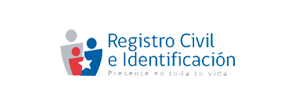 Registro Civil