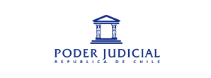 Poder Judicial