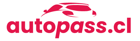 Autopass logo